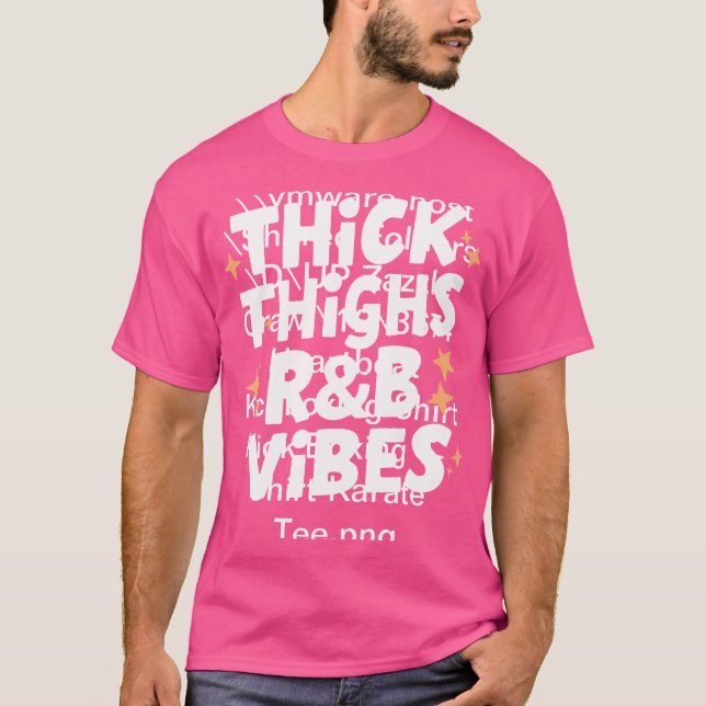 Camiseta Kickboxing Shirt Kick Boxing Karate Te (Frente)