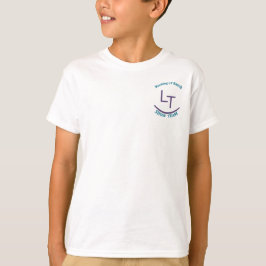 Camiseta Kid's SHOW TEAM Jersey
