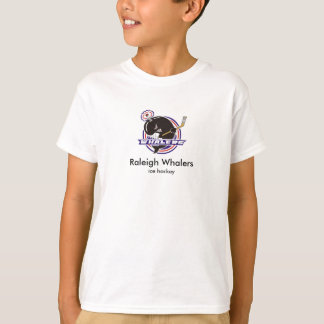Camiseta Kids T-Shirt