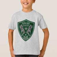 Kids Toy Dart Gun Batalha