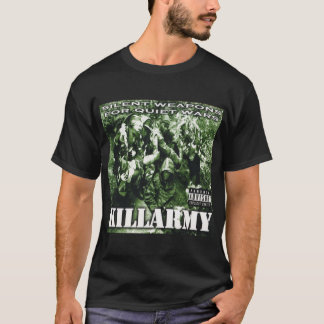 Camiseta killarmy Classic T-Shirt