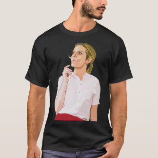 Camiseta Kim Wexler design Classic T-Shirt