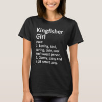 Kingfisher Girl Ok, Cidade de Oklahoma Raízes