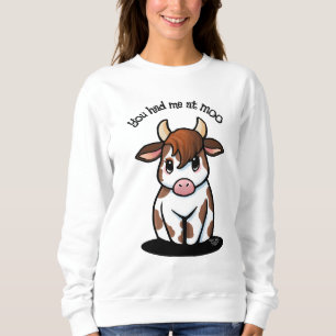 Camiseta KiniArt Bonita