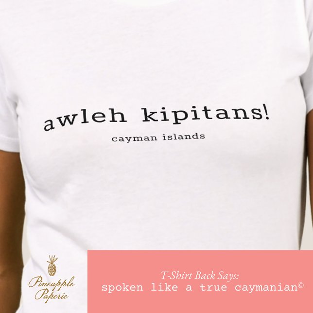 Camiseta Kipitans personalizados do reconhecimento humano d (Criador carregado)