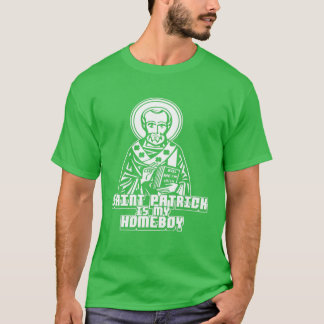 Camiseta Kiss Me Cause Im Irish