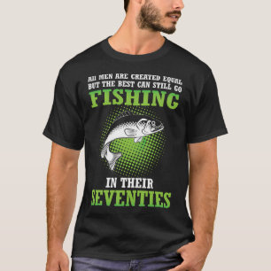 Camiseta Kissing gourami - Peixe Beijando - Agora Beije