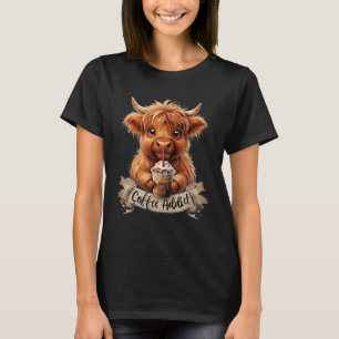 Camiseta Kit de Gatinho Fumante Meme de Gato Engraçado pid