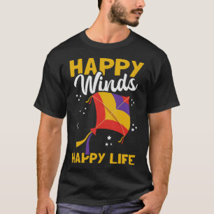 Camiseta Kite S2 Voando pipas (121)