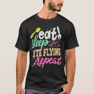 Camiseta Kite S2 Voando pipas (52)