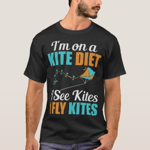 Camiseta Kite S2 Voando pipas (63)
