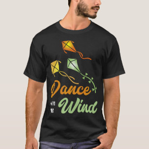 Camiseta Kite S2 Voando pipas (91)