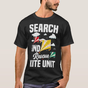 Camiseta Kite Voadora S2 (54)