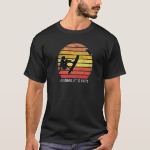 Camiseta Kiteboard Kitesurf Kiteboarding Kitesurfing Kite 1