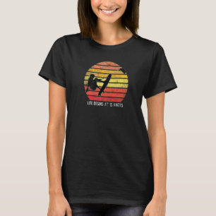 Camiseta Kiteboard Kitesurf Kiteboarding Kitesurfing Kite 1