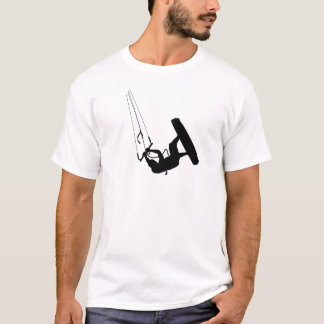 Camiseta Kiteboarding N012_tshirt_B