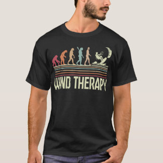 Camiseta Kitesurf Kitesurf S2 (26)