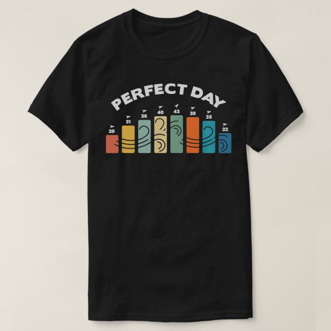 Camiseta Kitesurfing Extreme Activity Kite Surfing M (Frente do Design)