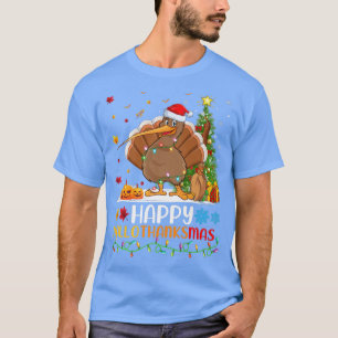 Camiseta Kiwi Bird Engraçado Feliz Kiwi OláObrigadoMas