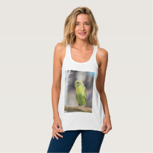 Camiseta Kiwi Burbell