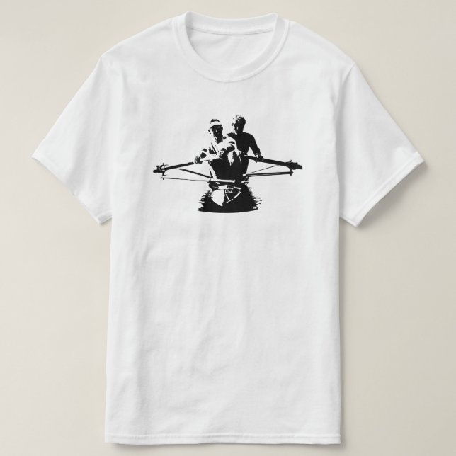 Camiseta Kiwi Pair Nova Zelândia (Frente do Design)