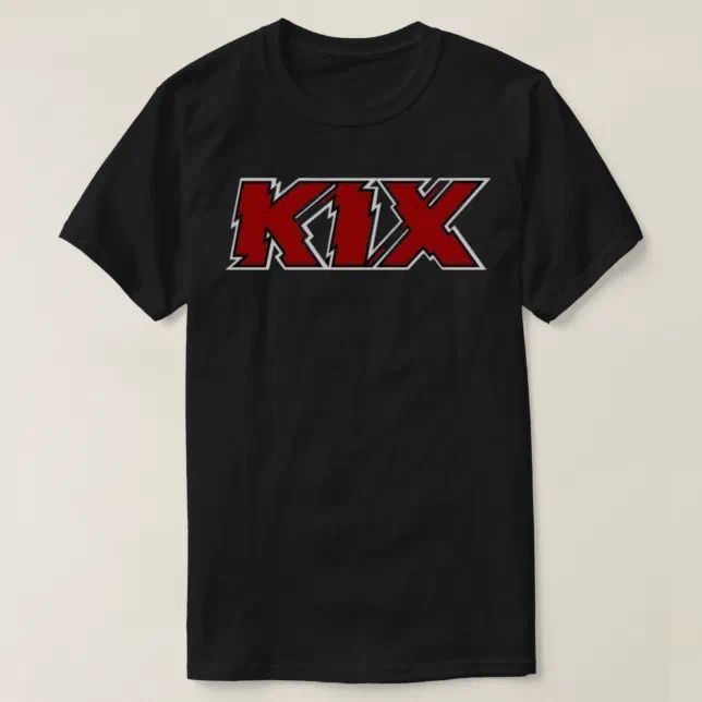 https://rlv.zcache.com.br/camiseta_kix_classic_t_shirt-r3ef68acc01eb4036b79b23fa6407207d_jgsdi_644.webp