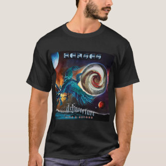Camiseta kKansas leftoverture phonix em 2019 2020 ndasmum