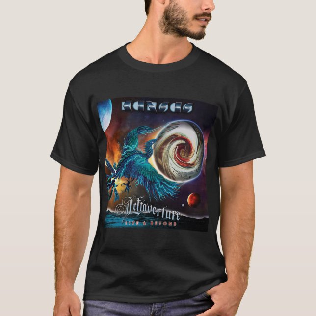 Camiseta kKansas leftoverture phonix em 2019 2020 ndasmum (Frente)