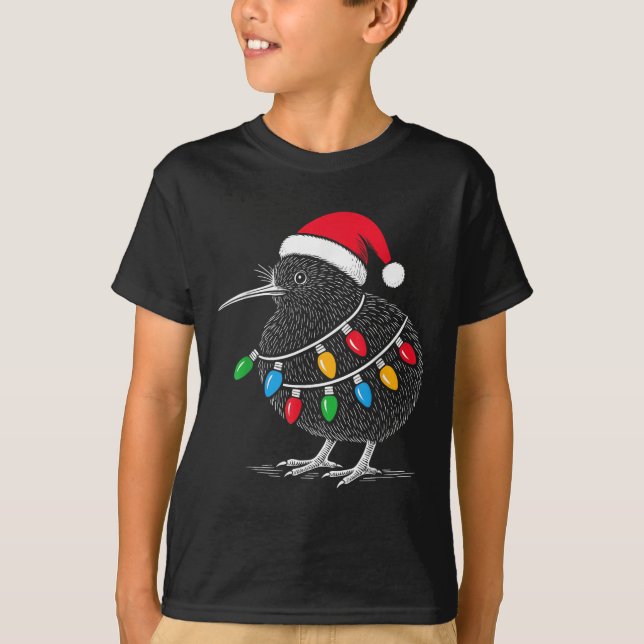 Camiseta Know Jesus Know Peace Church Christmas Christians  (Frente)