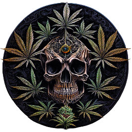 Camiseta Knowledge Tree 02