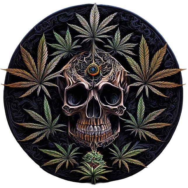 Camiseta Knowledge Tree 02 (Criador carregado)