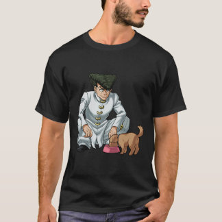 Camiseta Knuckle Dog Sticker.png