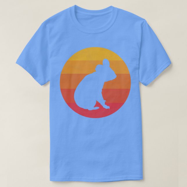 Camiseta Koala (Frente do Design)