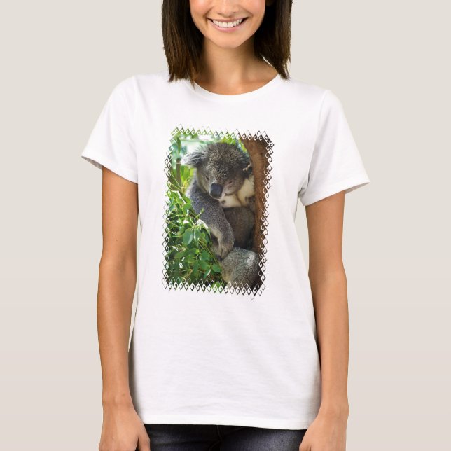 Camiseta koala-34.jpg (Frente)