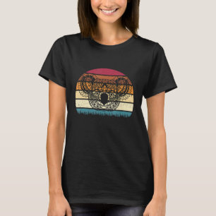 Camiseta Koala Bear Backpacker Austrália Koala