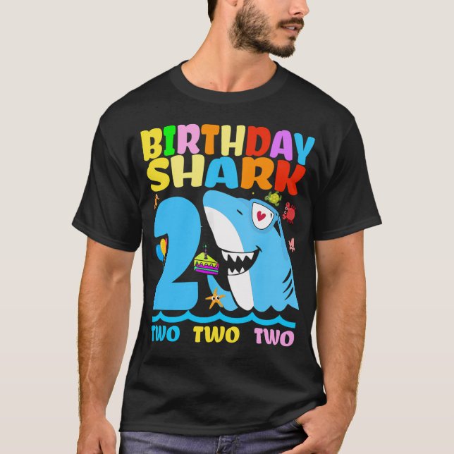 Camiseta Koi Energy â€“ Design de Poder de Peixe JaponÃªs (Frente)