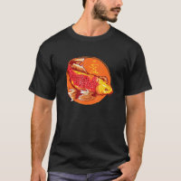 Koi Fish Nishikigoi Japão Carp Para Koi Fi