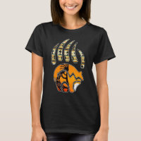 kokopelli Nativo Americano