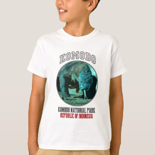 Camiseta Komodo Park.png nacional
