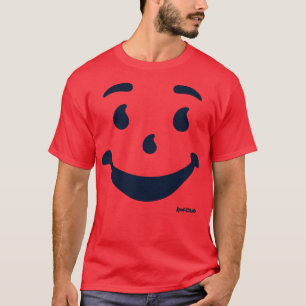 Camiseta Kool Club