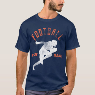 Camiseta Kopie von Born In 2002 boy