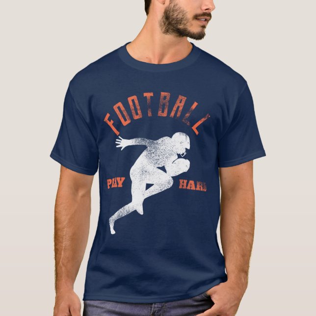 Camiseta Kopie von Born In 2002 boy (Frente)