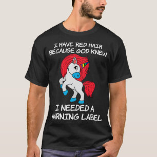 Camiseta Kopie von Kopie von Beard barbudo barbudo barbudo