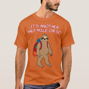 Camiseta Kopie von Kopie von Beard barbudo barbudo barbudo 
