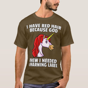 Camiseta Kopie von Kopie von Kopie von Beard bearded beared