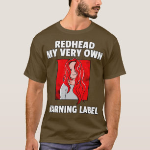 Camiseta Kopie von Kopie von Kopie von Beard bearded beared