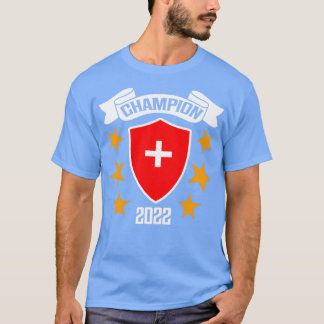 Camiseta Kopie von Kopie von Kopie von Future Husband Bache