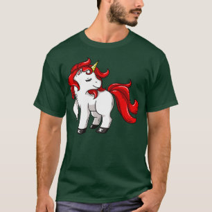 Camiseta Kopie von Kopie von Kopie von Kopie von Beard