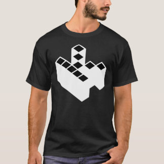CAMISETA KOPIMI