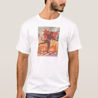 Krampus